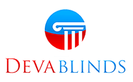 Deva Blinds